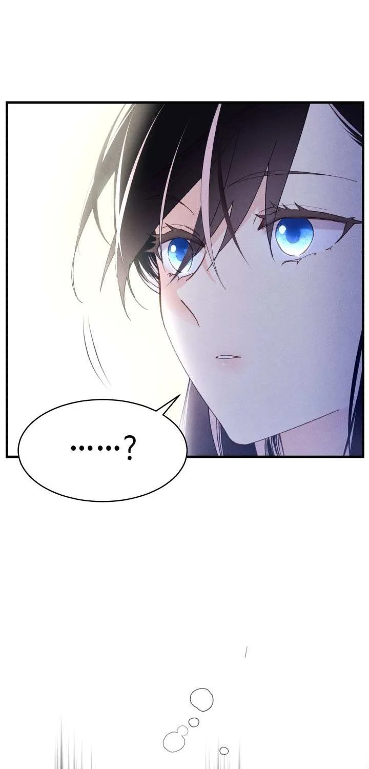 Read Lightning Degree chapter 145 image 40 on Lezhin