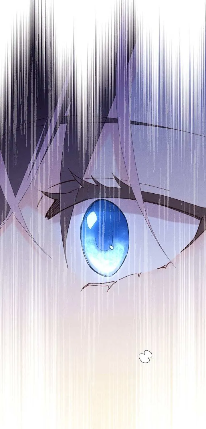 Read Lightning Degree chapter 145 image 41 on Lezhin