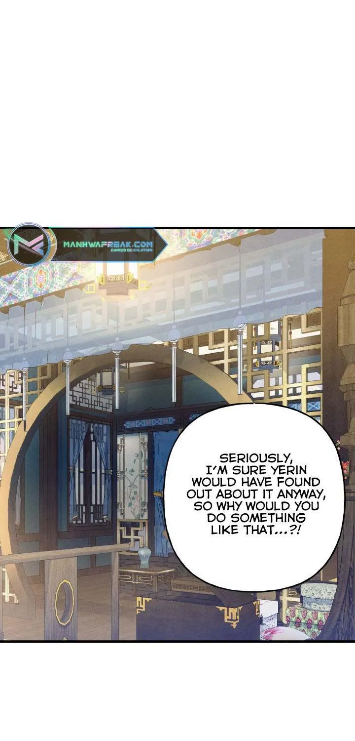 Read Lightning Degree chapter 145 image 43 on Lezhin