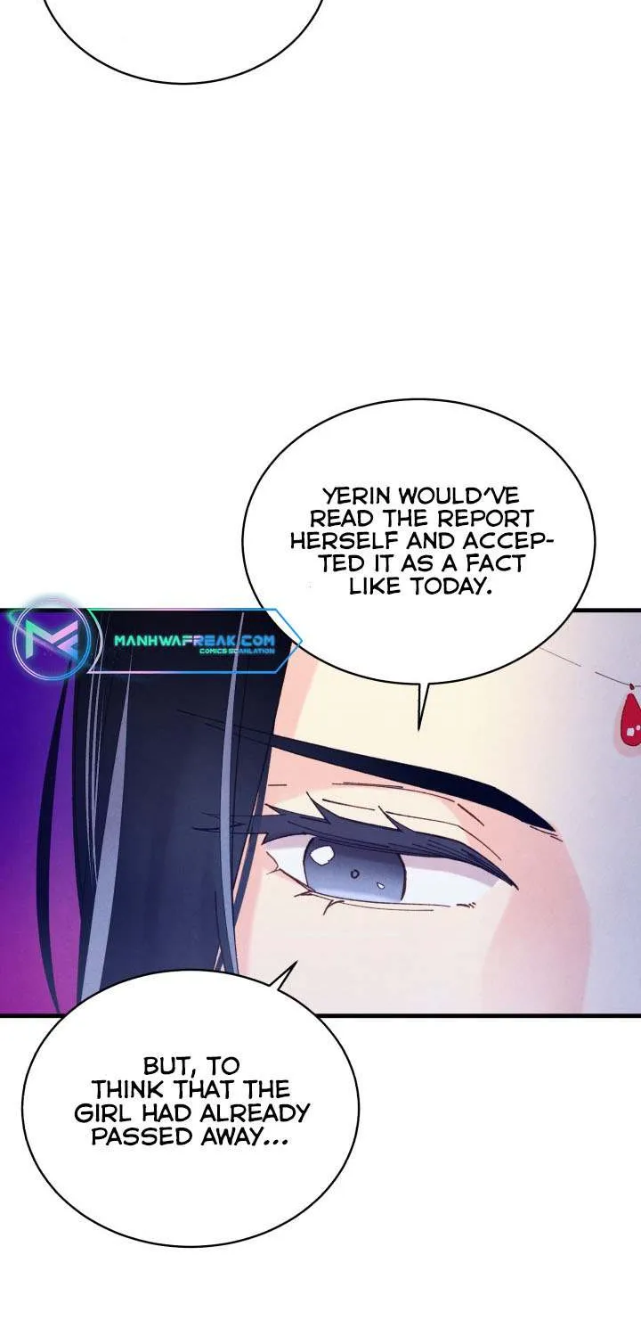 Read Lightning Degree chapter 145 image 46 on Lezhin