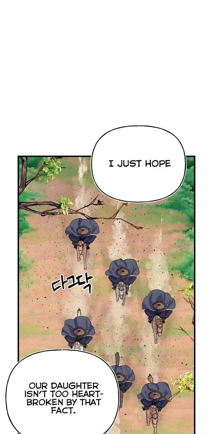 Read Lightning Degree chapter 145 image 47 on Lezhin