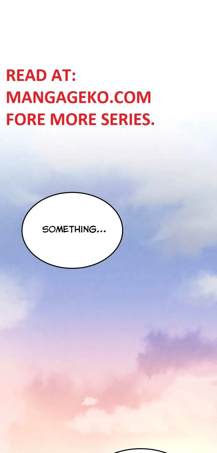 Read Lightning Degree chapter 145 image 5 on Lezhin