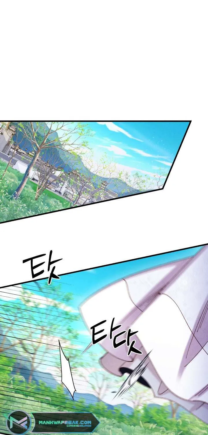 Read Lightning Degree chapter 145 image 50 on Lezhin