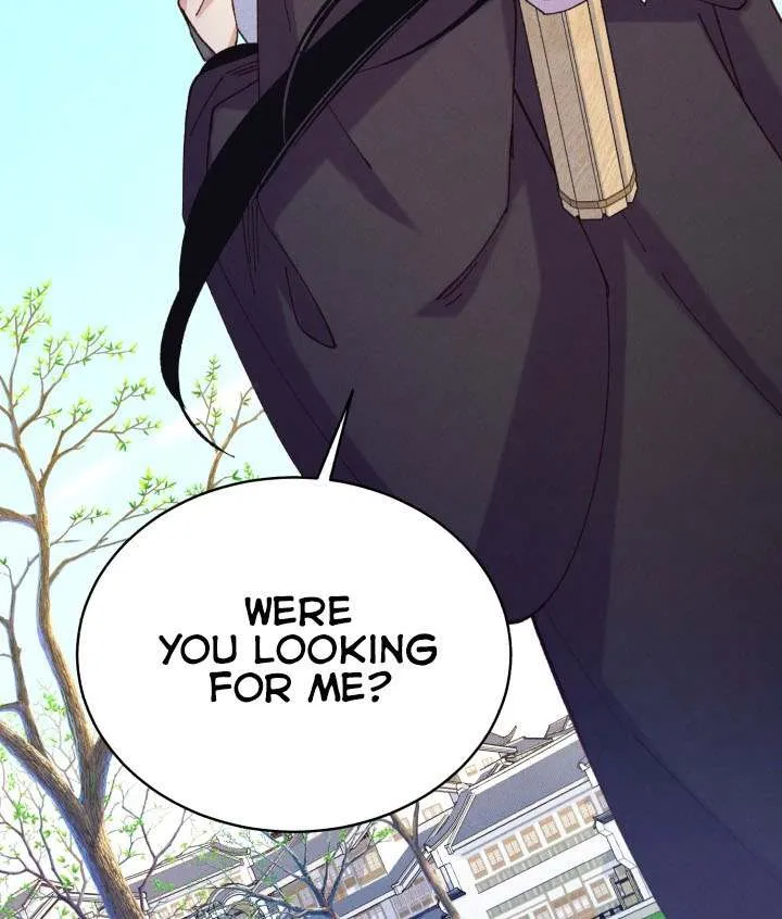 Read Lightning Degree chapter 145 image 53 on Lezhin