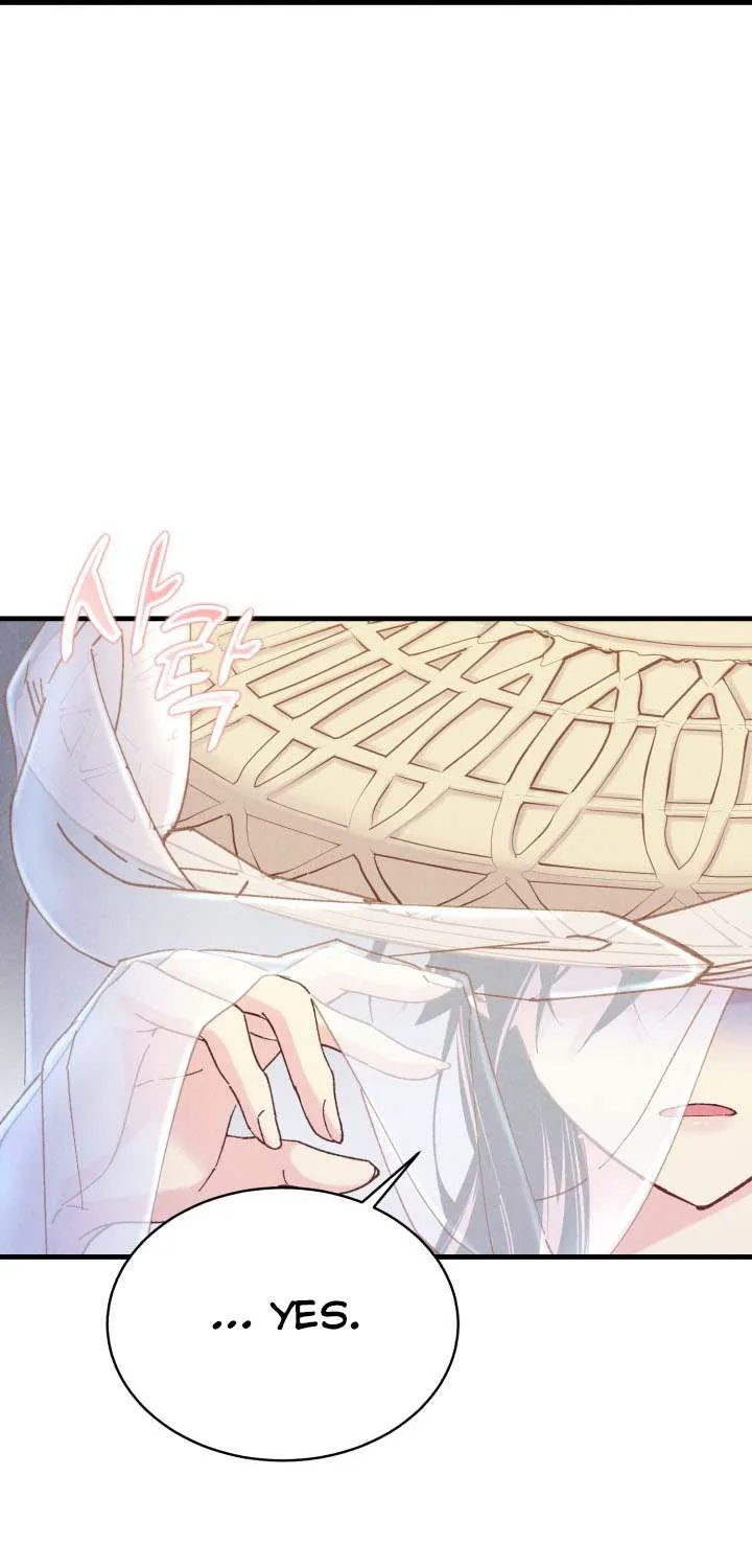 Read Lightning Degree chapter 145 image 54 on Lezhin