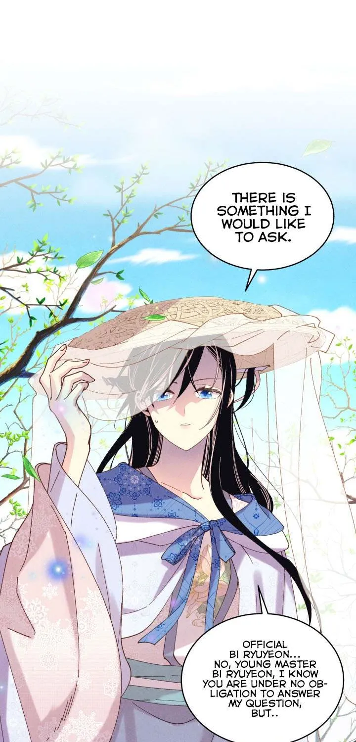 Read Lightning Degree chapter 145 image 55 on Lezhin