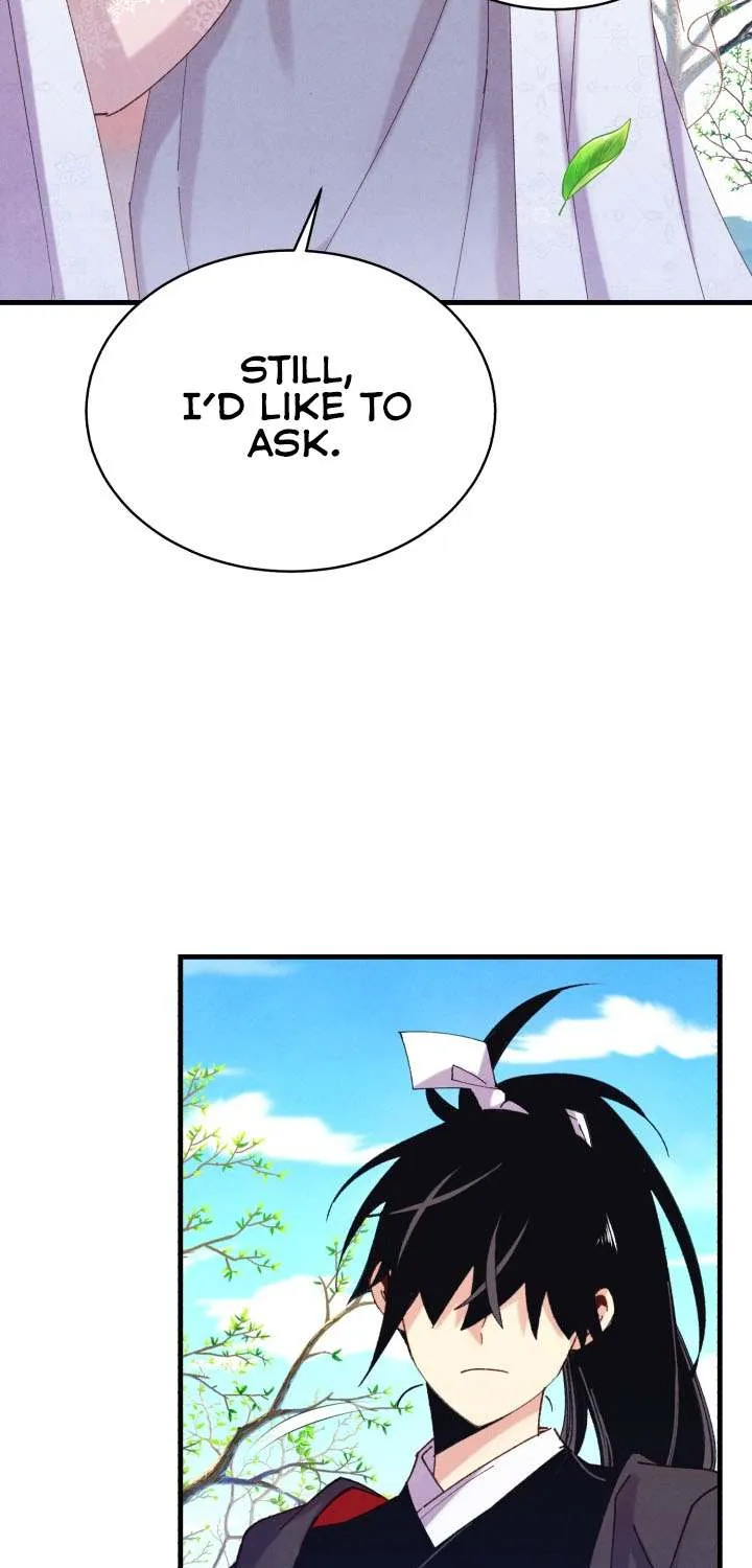 Read Lightning Degree chapter 145 image 56 on Lezhin