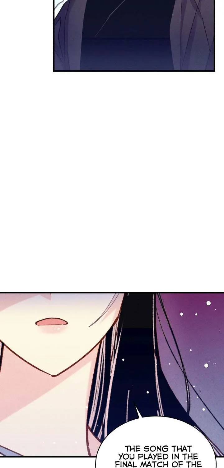Read Lightning Degree chapter 145 image 57 on Lezhin