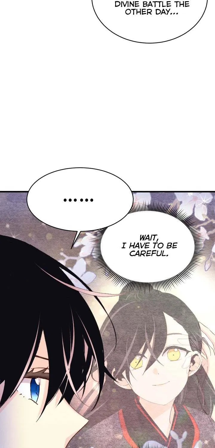 Read Lightning Degree chapter 145 image 58 on Lezhin