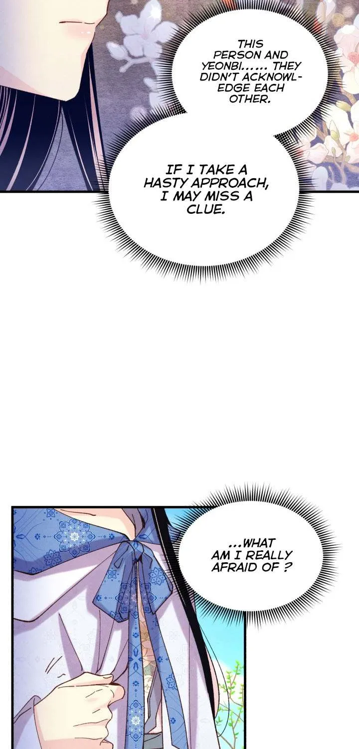 Read Lightning Degree chapter 145 image 59 on Lezhin