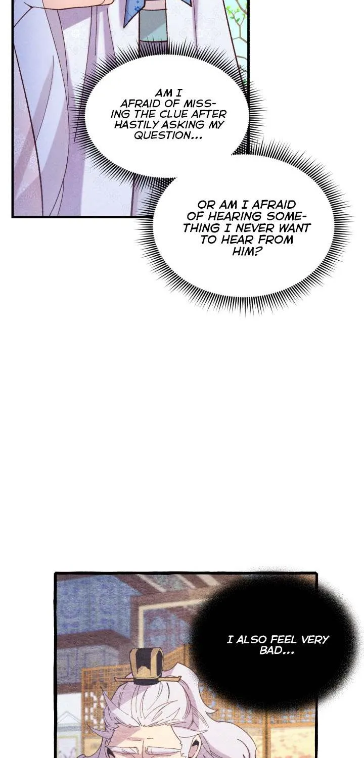 Read Lightning Degree chapter 145 image 60 on Lezhin