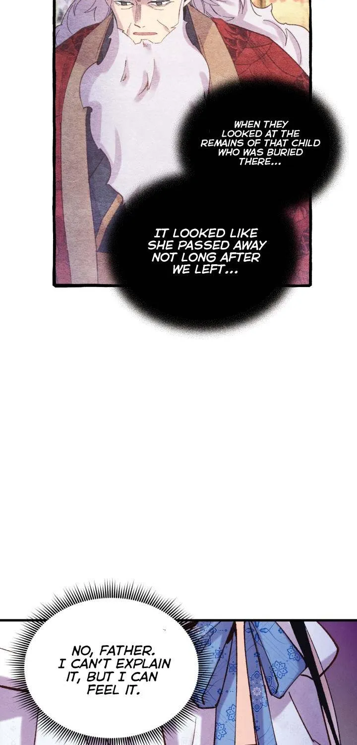 Read Lightning Degree chapter 145 image 61 on Lezhin
