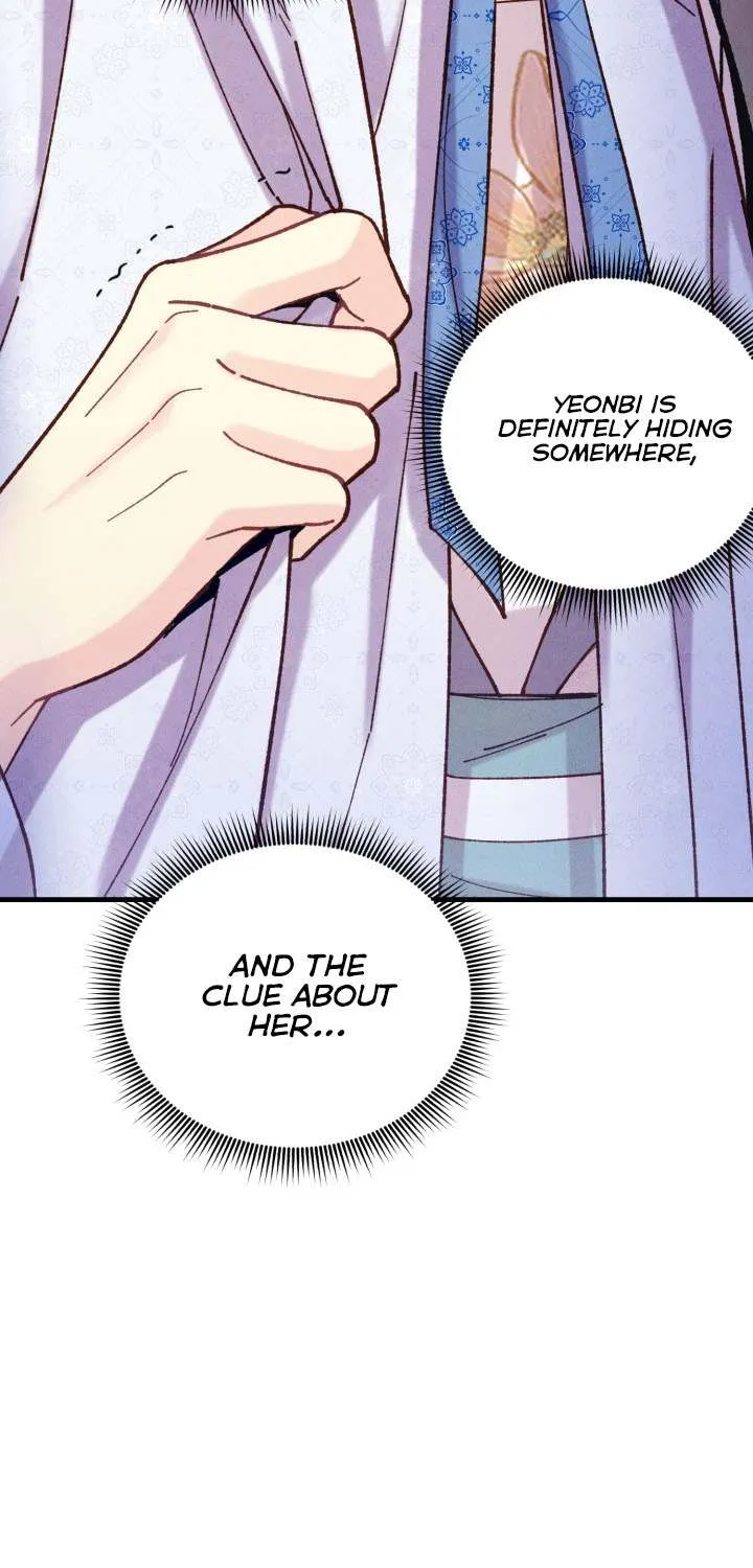 Read Lightning Degree chapter 145 image 62 on Lezhin