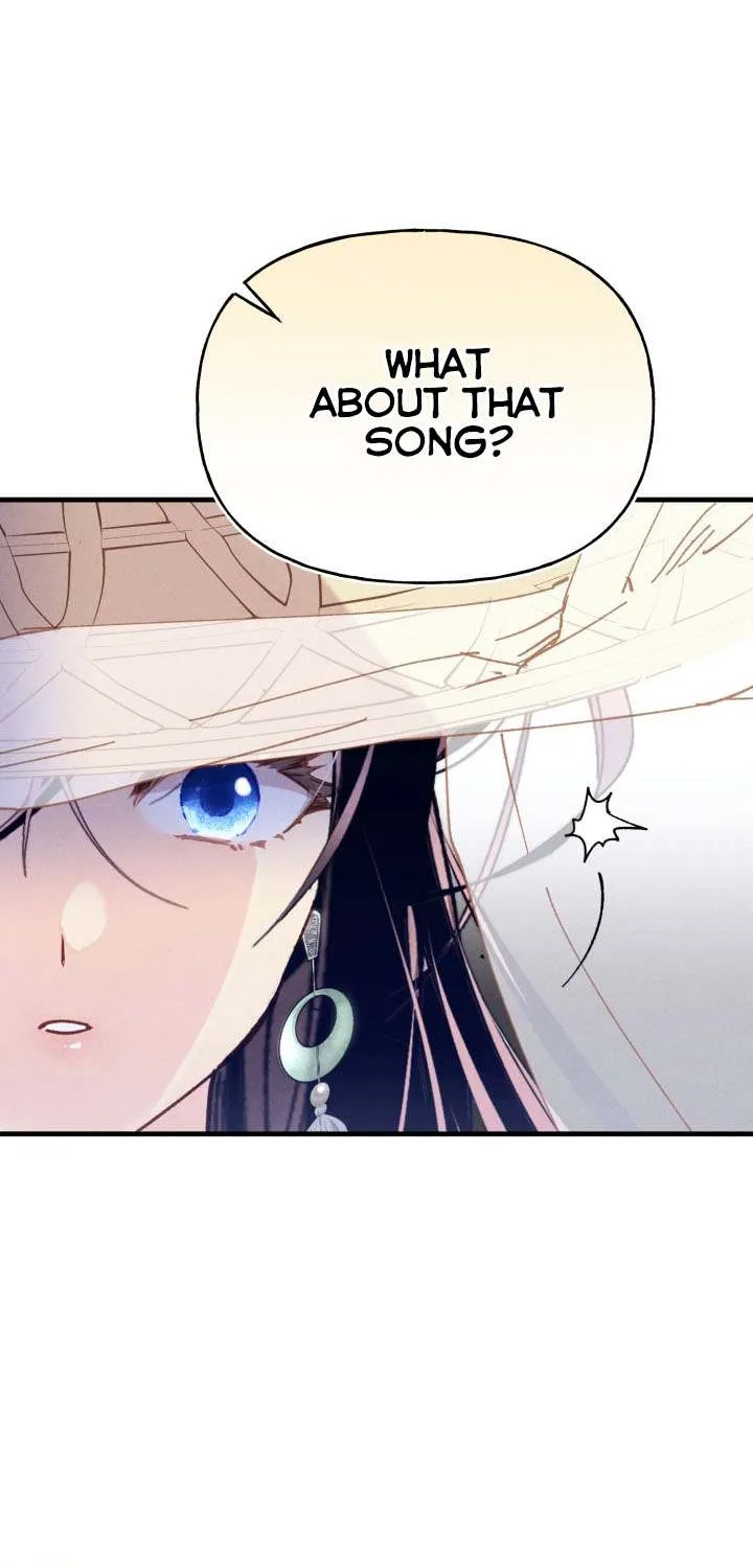 Read Lightning Degree chapter 145 image 63 on Lezhin