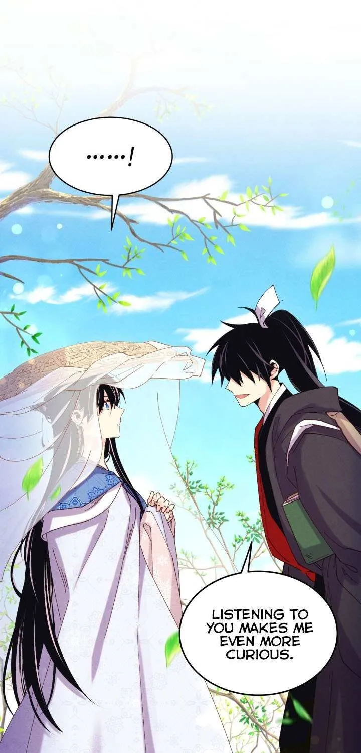 Read Lightning Degree chapter 145 image 64 on Lezhin