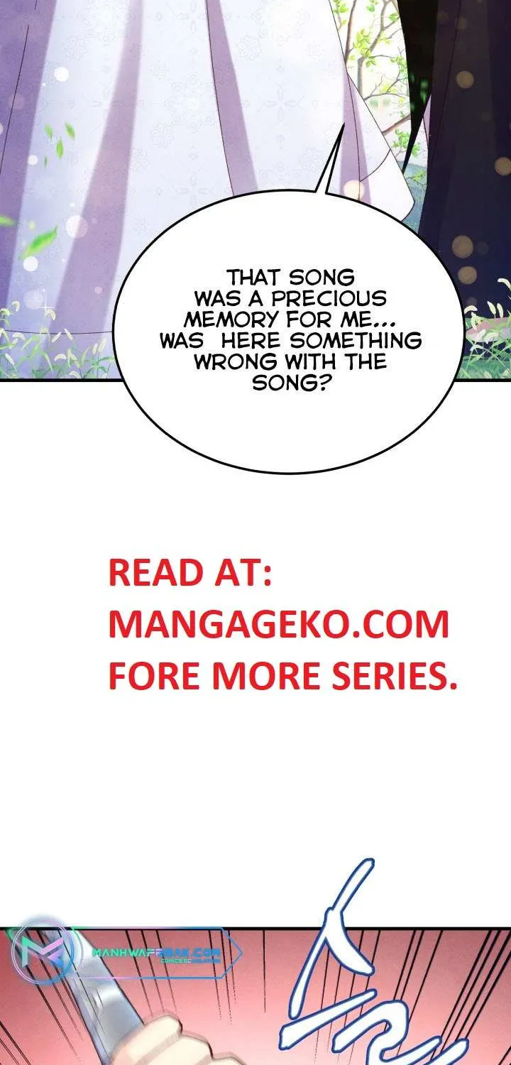 Read Lightning Degree chapter 145 image 65 on Lezhin