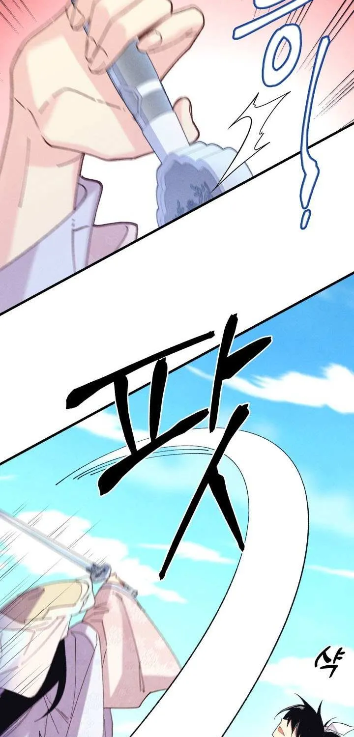Read Lightning Degree chapter 145 image 66 on Lezhin