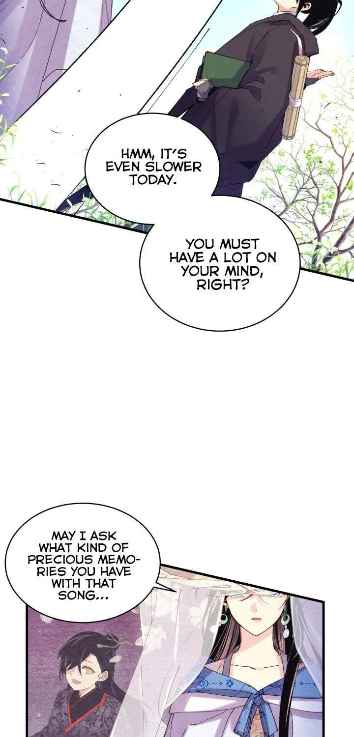 Read Lightning Degree chapter 145 image 67 on Lezhin