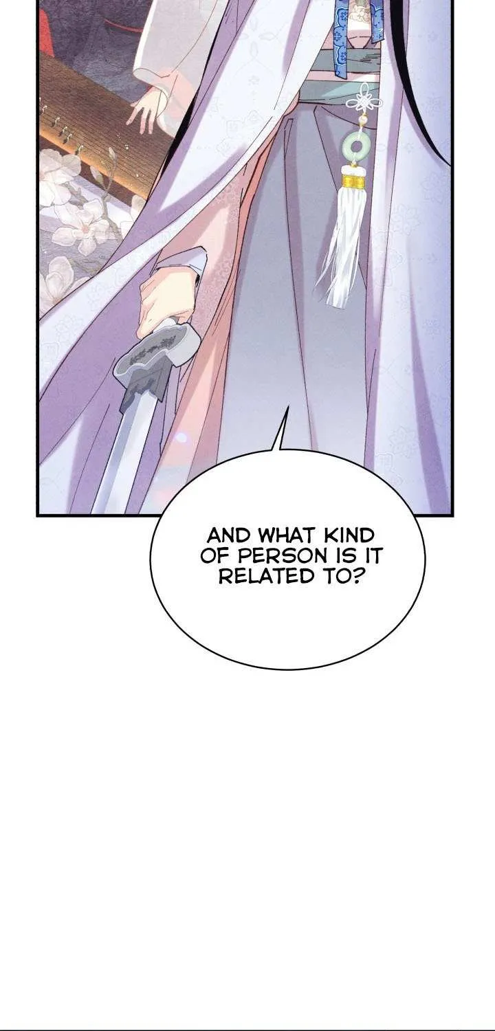 Read Lightning Degree chapter 145 image 68 on Lezhin