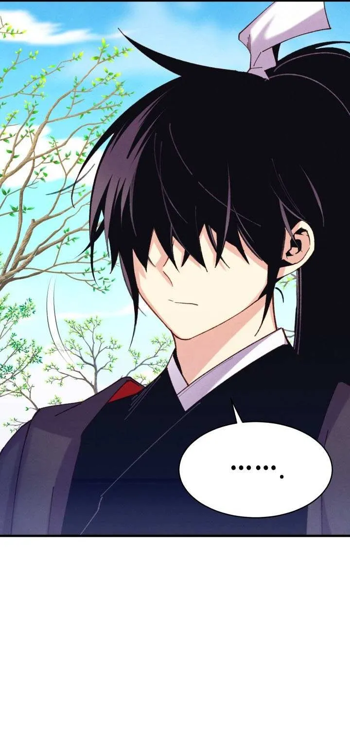 Read Lightning Degree chapter 145 image 69 on Lezhin