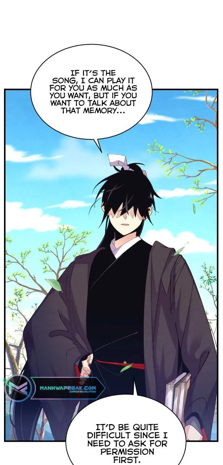 Read Lightning Degree chapter 145 image 70 on Lezhin