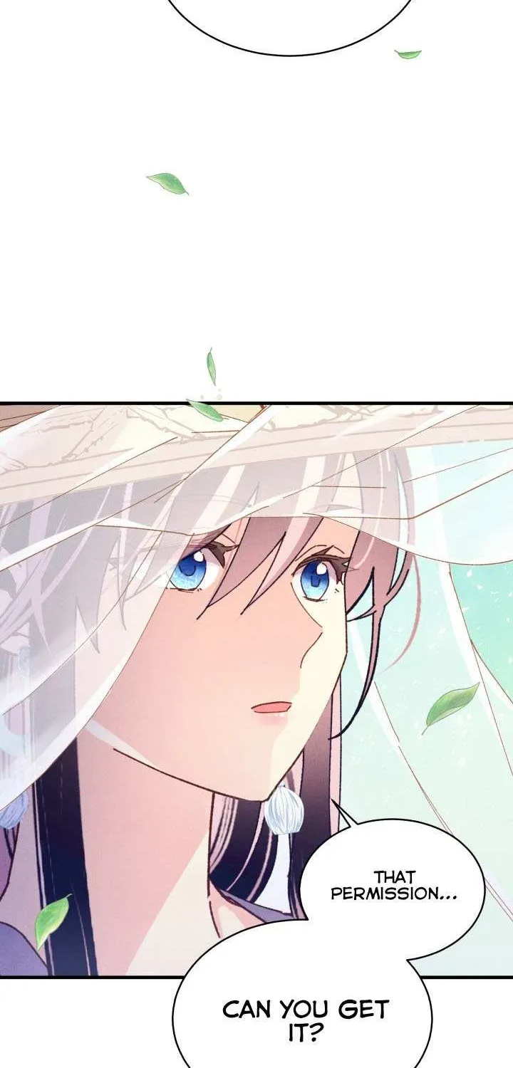 Read Lightning Degree chapter 145 image 71 on Lezhin