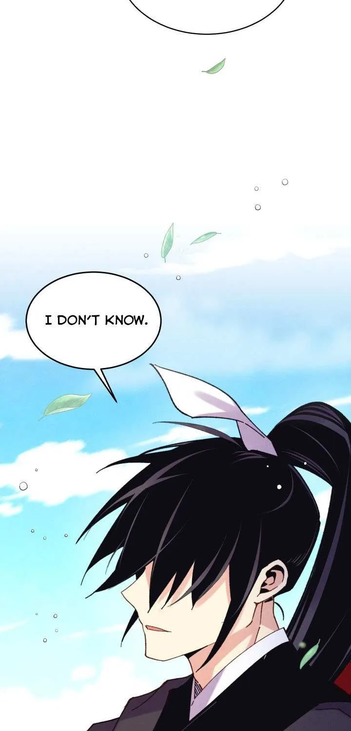 Read Lightning Degree chapter 145 image 72 on Lezhin
