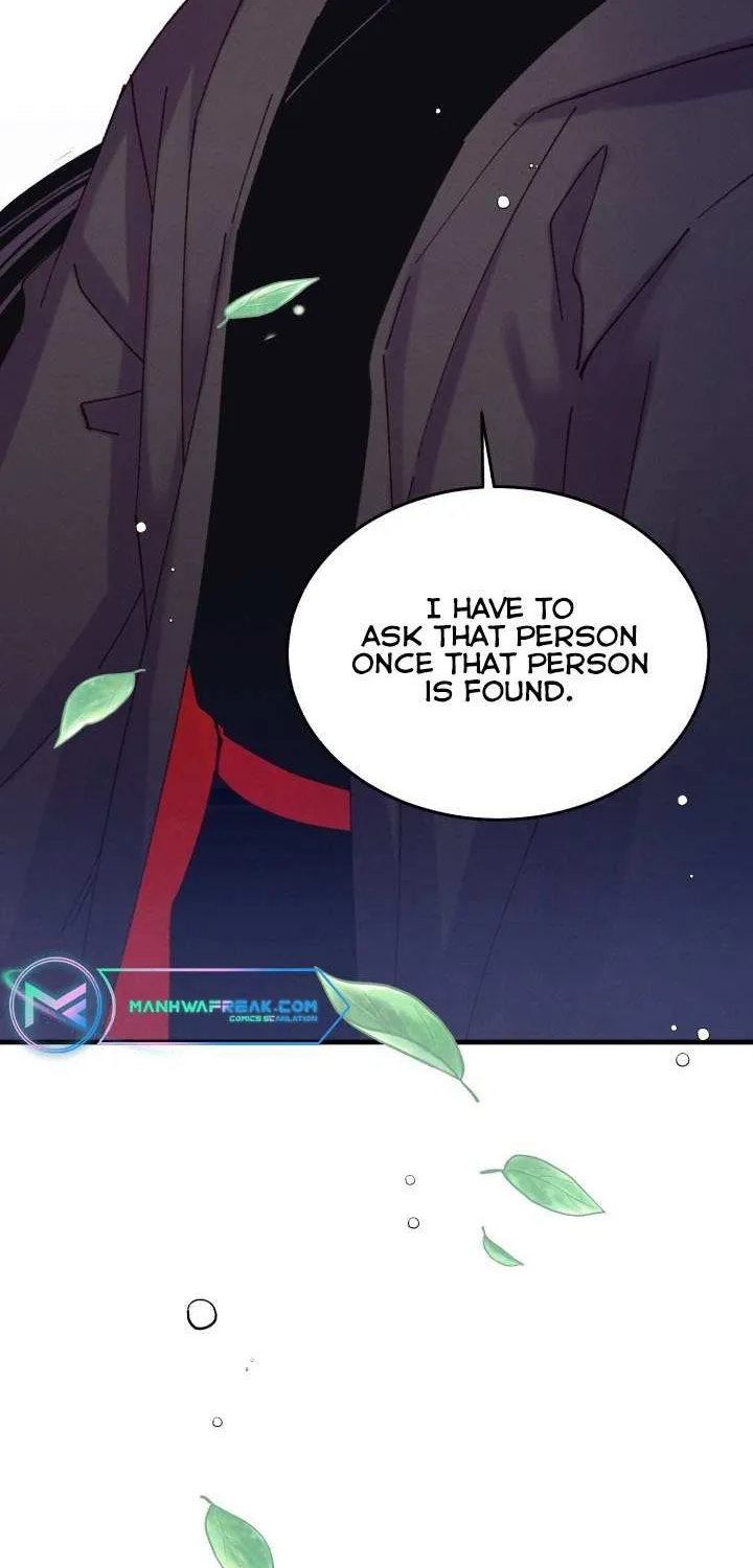 Read Lightning Degree chapter 145 image 73 on Lezhin