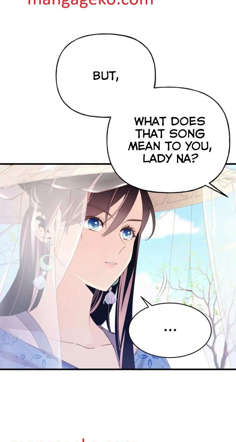 Read Lightning Degree chapter 146 image 10 on Lezhin