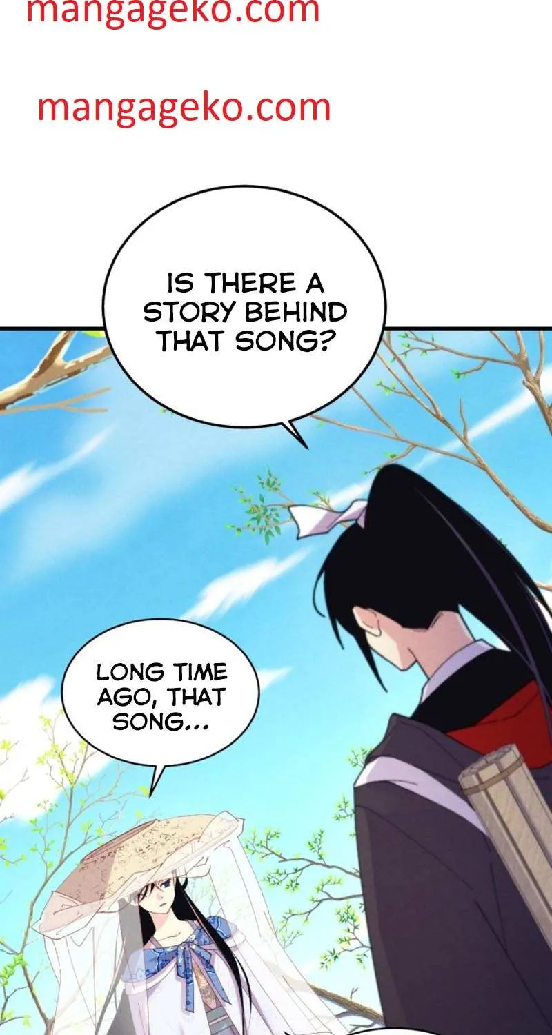 Read Lightning Degree chapter 146 image 11 on Lezhin