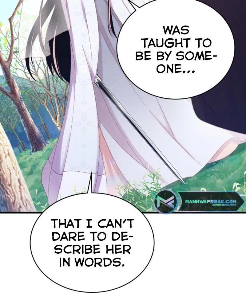 Read Lightning Degree chapter 146 image 12 on Lezhin