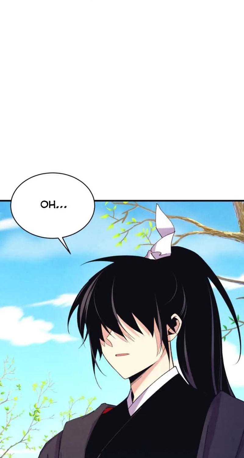 Read Lightning Degree chapter 146 image 13 on Lezhin
