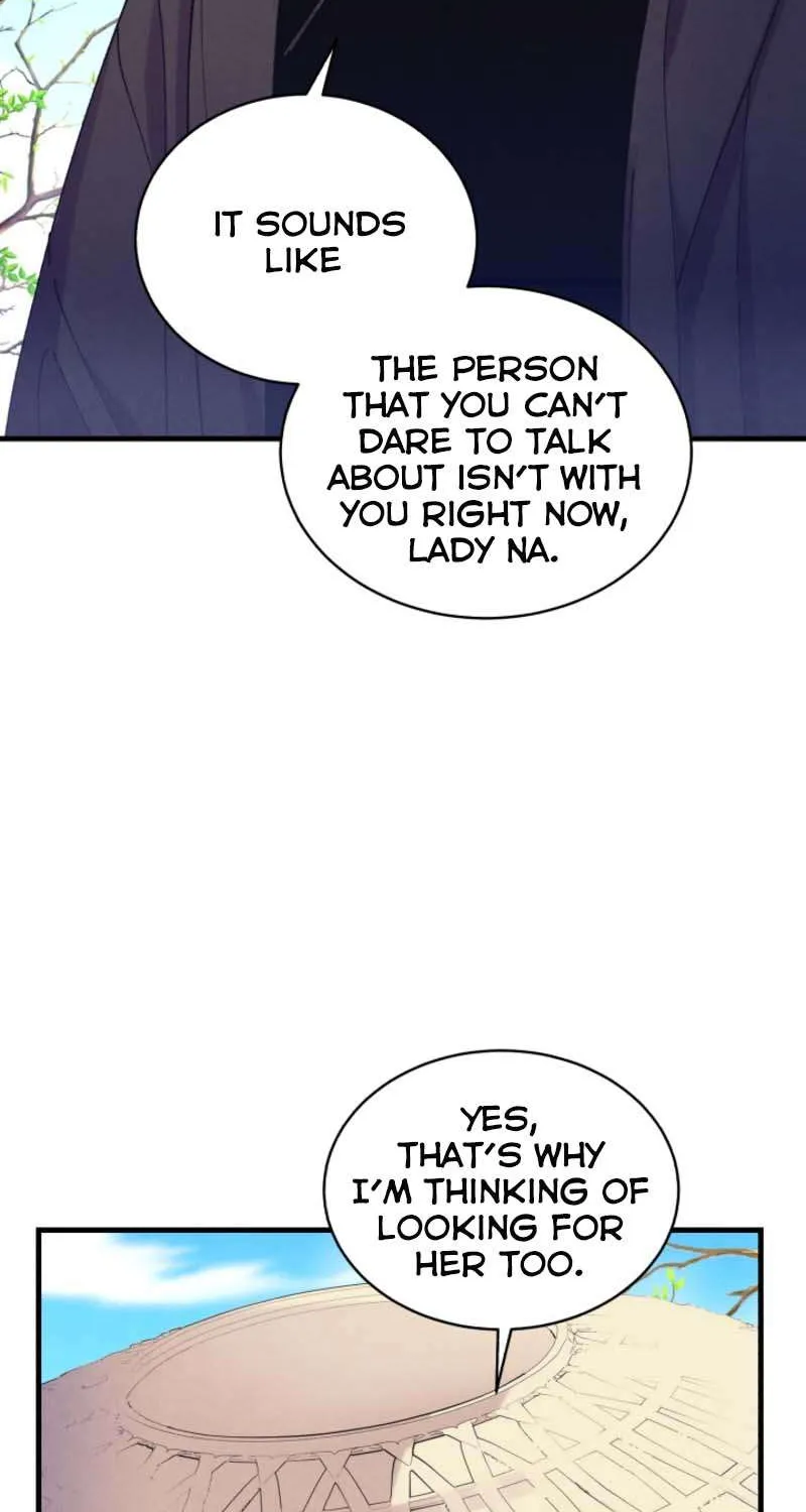 Read Lightning Degree chapter 146 image 14 on Lezhin