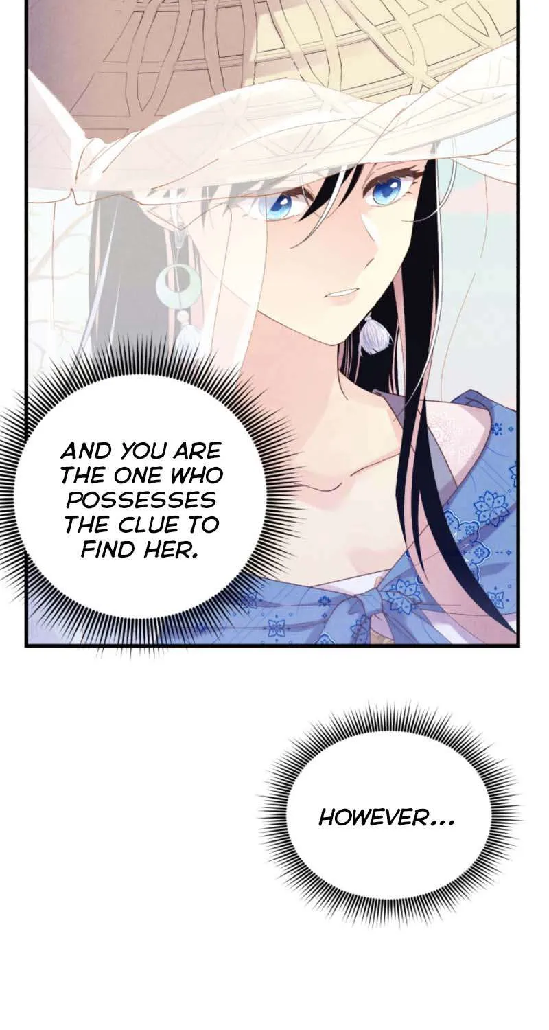 Read Lightning Degree chapter 146 image 15 on Lezhin