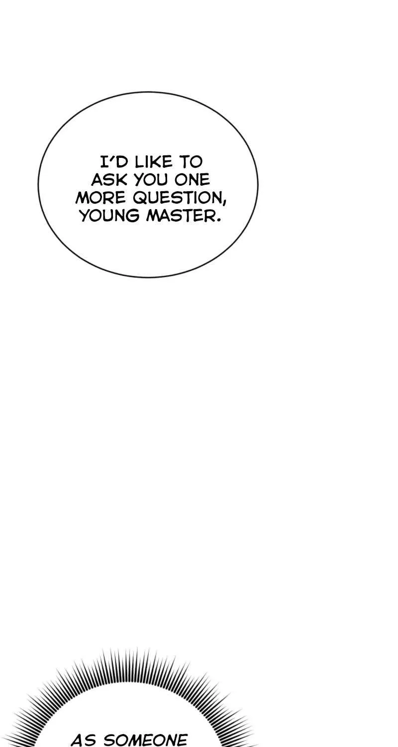 Read Lightning Degree chapter 146 image 16 on Lezhin