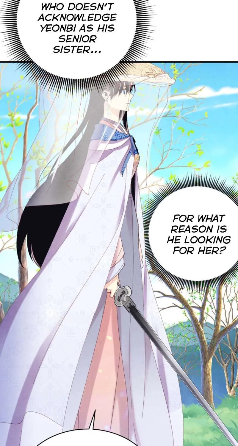 Read Lightning Degree chapter 146 image 17 on Lezhin