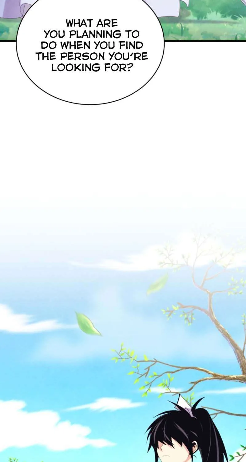 Read Lightning Degree chapter 146 image 18 on Lezhin