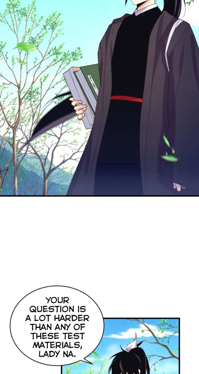 Read Lightning Degree chapter 146 image 19 on Lezhin