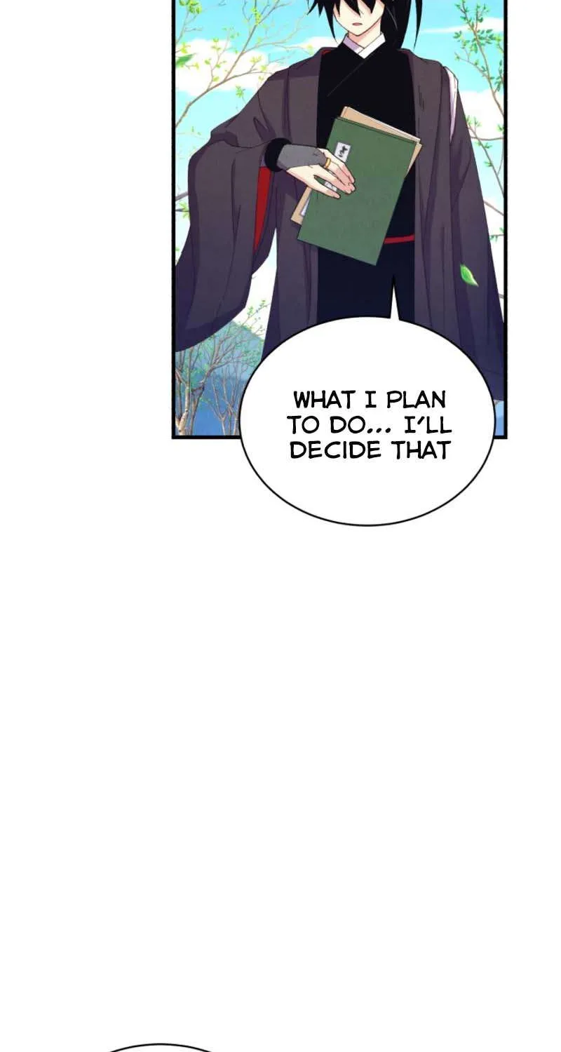 Read Lightning Degree chapter 146 image 20 on Lezhin