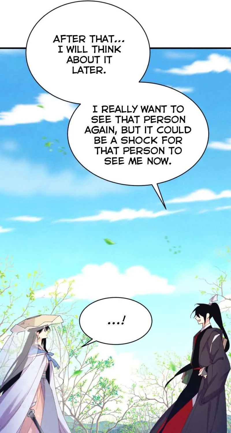Read Lightning Degree chapter 146 image 23 on Lezhin