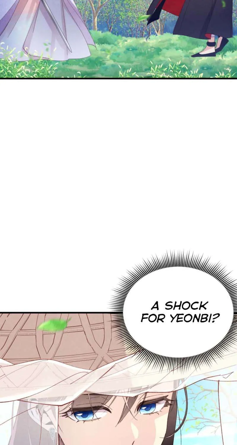 Read Lightning Degree chapter 146 image 24 on Lezhin