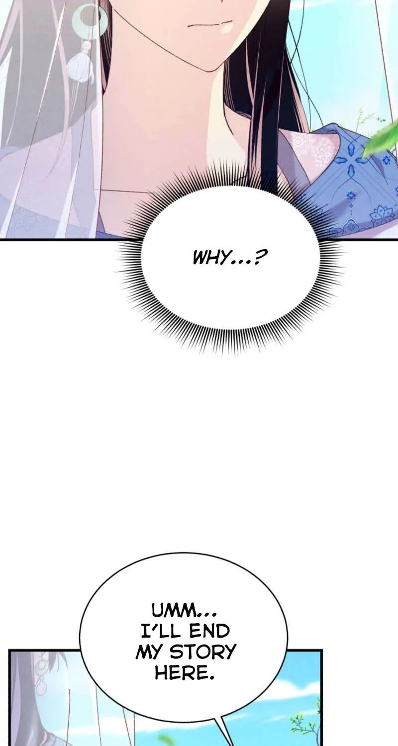 Read Lightning Degree chapter 146 image 25 on Lezhin