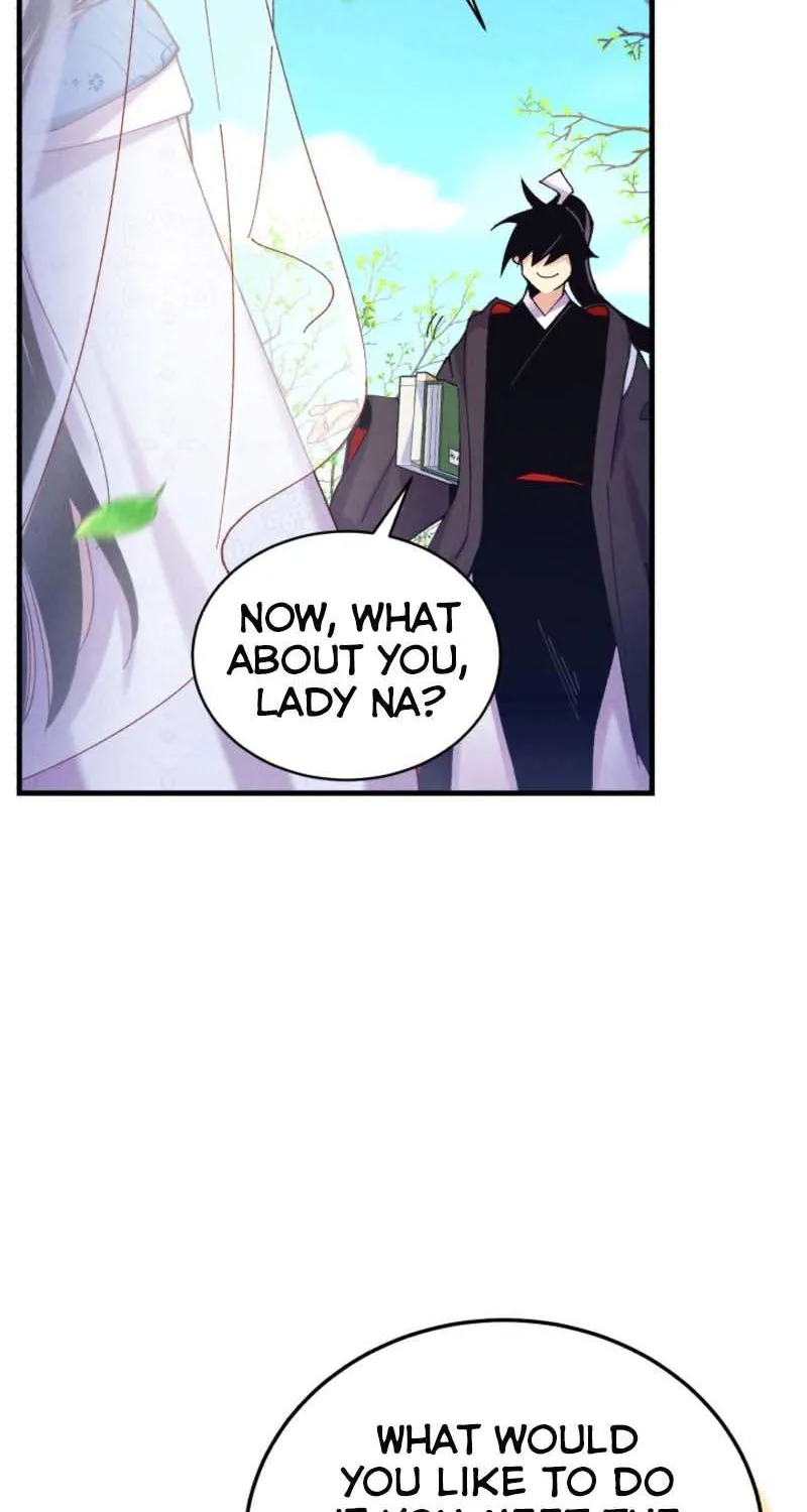 Read Lightning Degree chapter 146 image 26 on Lezhin