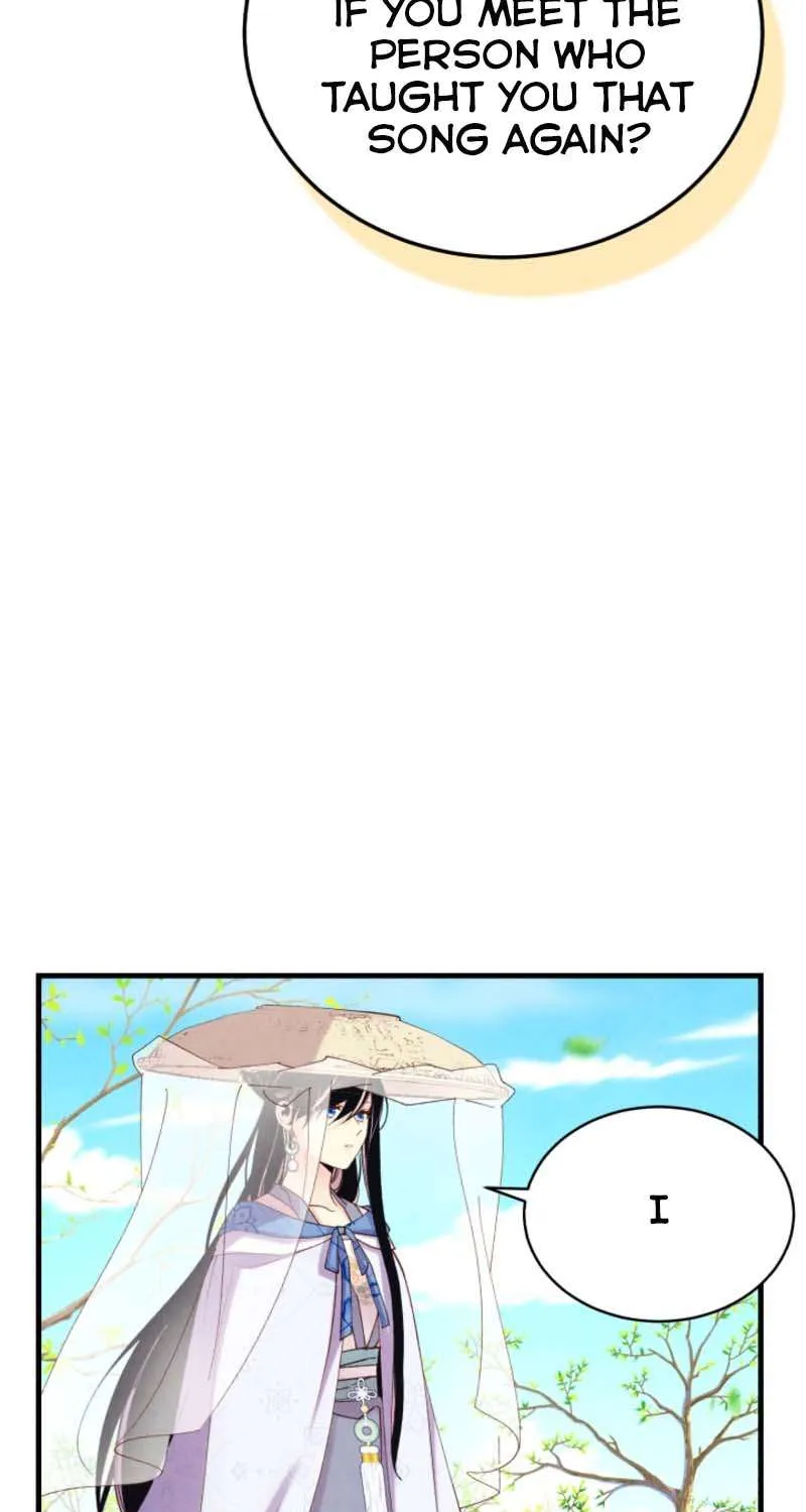 Read Lightning Degree chapter 146 image 27 on Lezhin