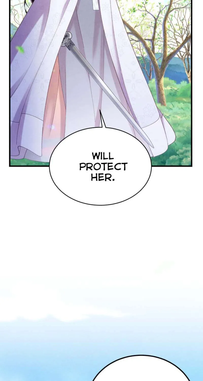 Read Lightning Degree chapter 146 image 28 on Lezhin