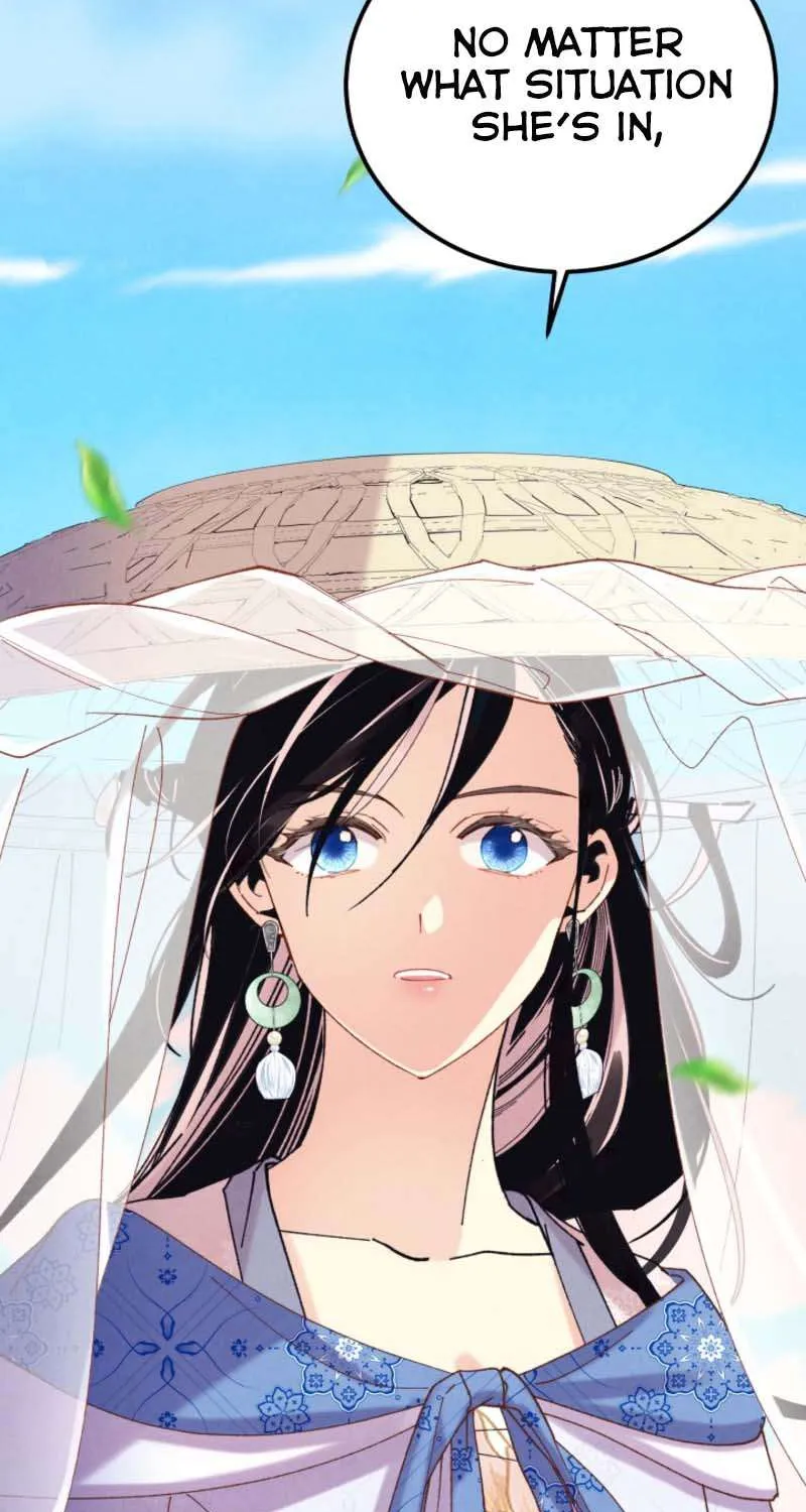 Read Lightning Degree chapter 146 image 29 on Lezhin