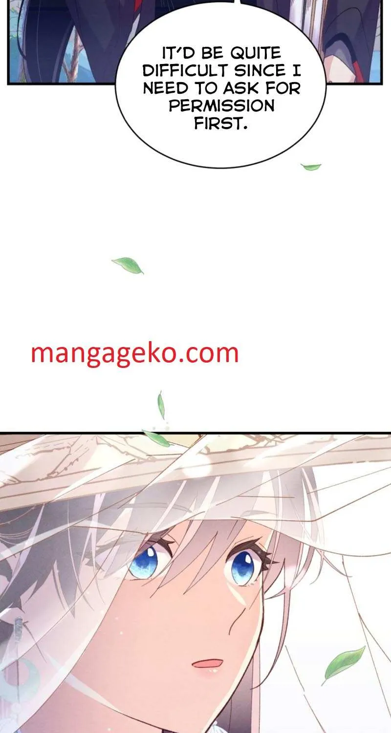 Read Lightning Degree chapter 146 image 3 on Lezhin