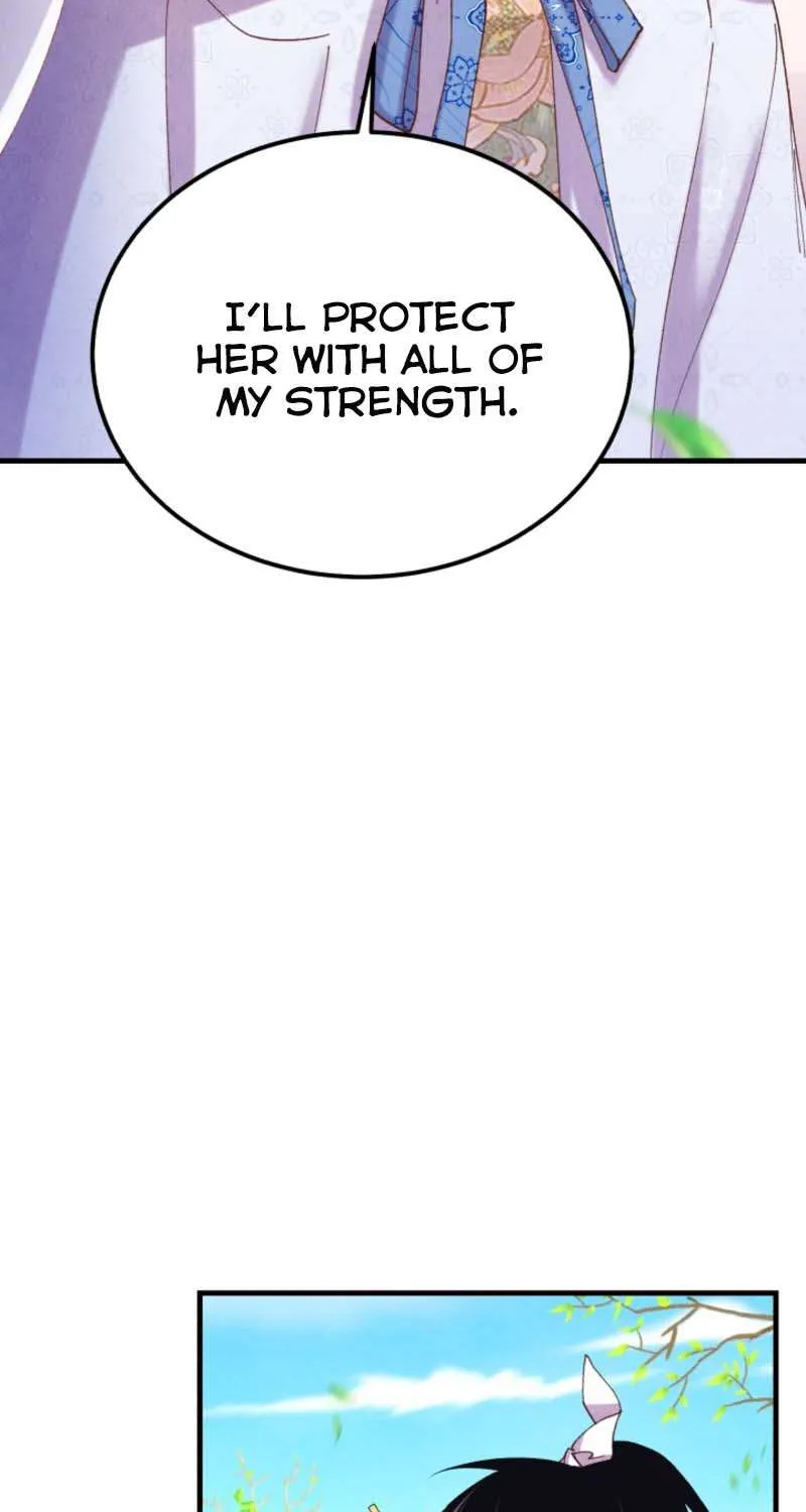 Read Lightning Degree chapter 146 image 30 on Lezhin