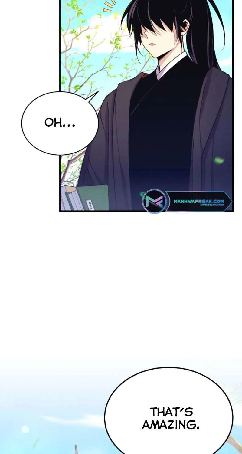 Read Lightning Degree chapter 146 image 31 on Lezhin
