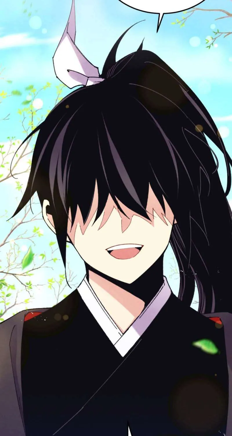 Read Lightning Degree chapter 146 image 32 on Lezhin